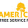 America's Tree Service FL, LLC