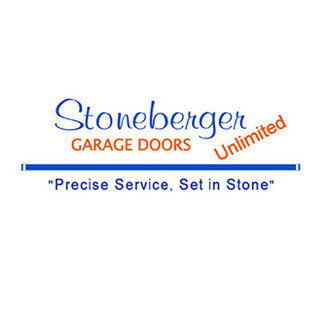 Stoneberger Garage Doors Unlimited Bealeton Va Us 22712