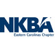 NKBA Eastern Carolinas
