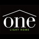 One Light Home