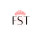 fengshui_tips