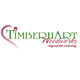 TimberhArt Woodworks Limited