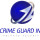 Crime Guard Inc