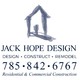 Jack Hope Design
