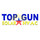 Top Gun Solar & HVAC