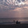 gopi_menon98