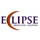 Eclipse Renovation Solutions