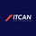 Itcan