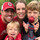 Last commented by Amy Eberhardt
