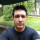 alex_gomezflores