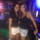 holly_warren23