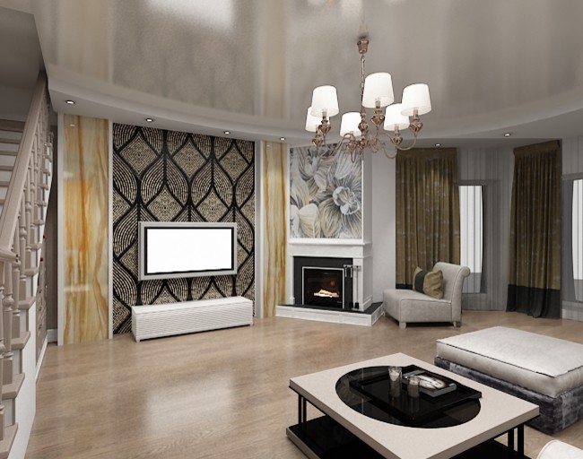 Дом по ул. Чапаева