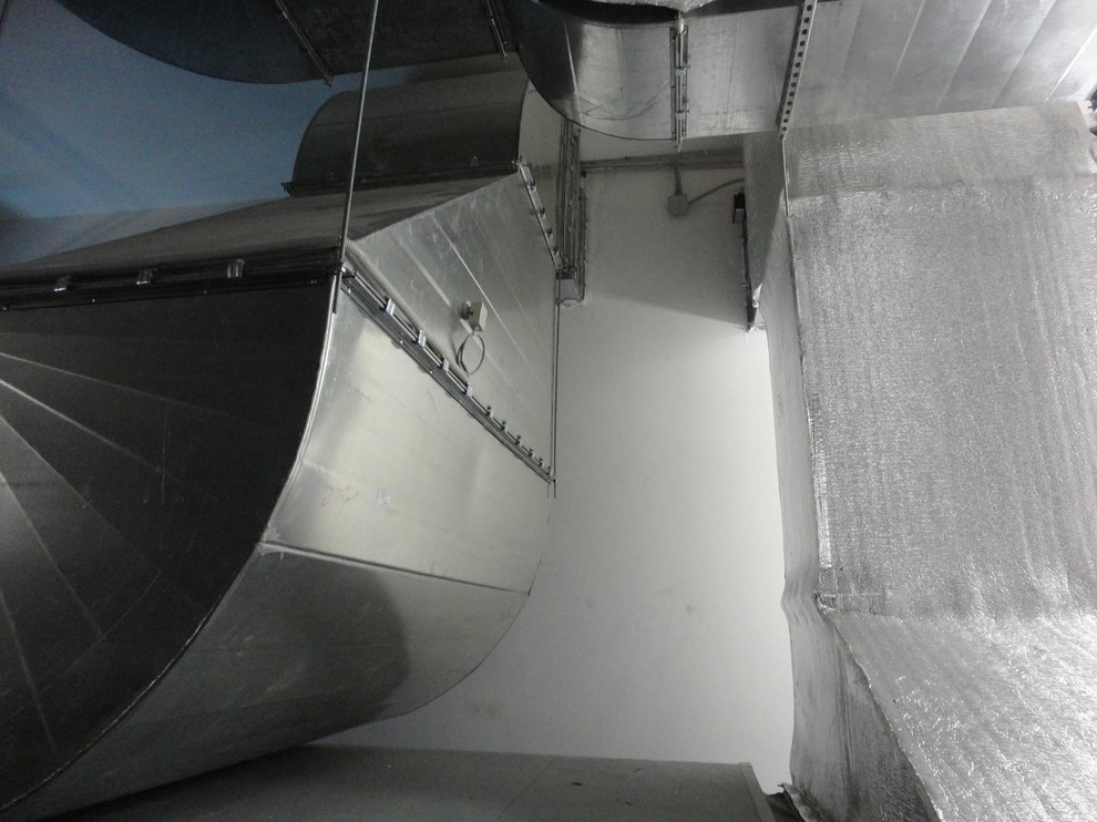 Фитнес Домодедово