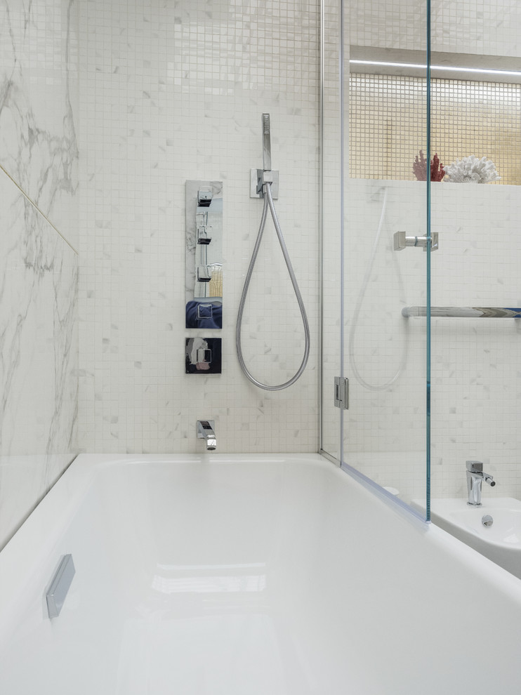 Сапфировая