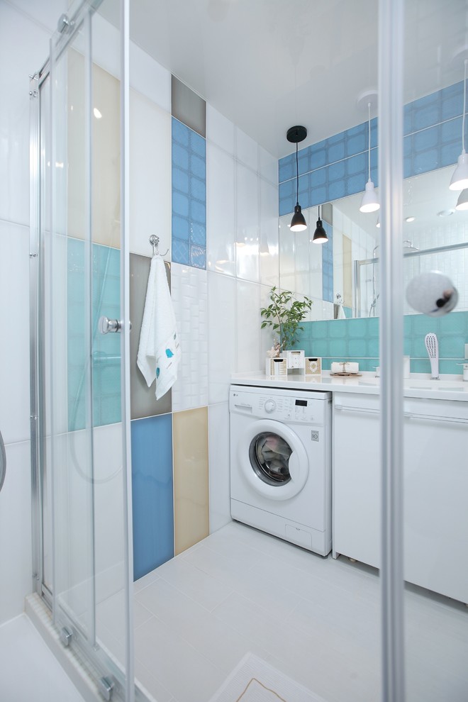 2-х комнатная квартира. Советский район