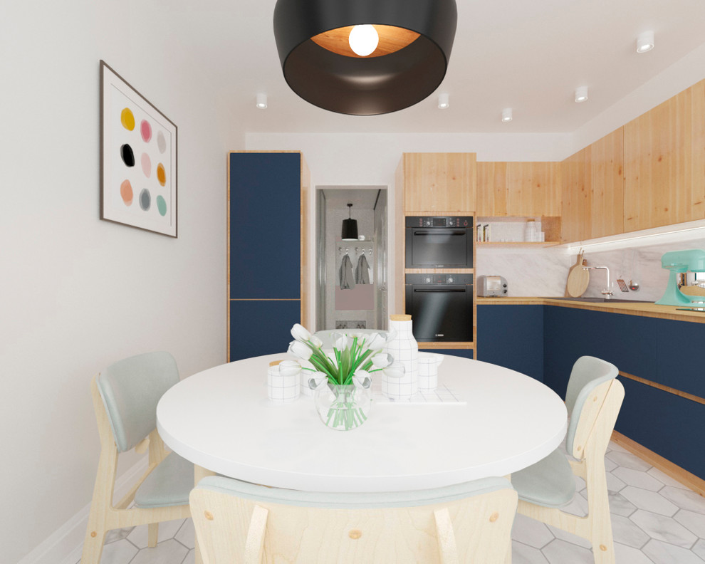 Проект "Романовы"