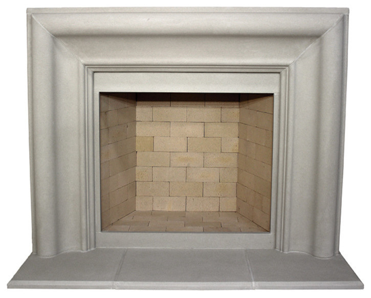 Nova Cast Stone Fireplace Mantel Traditional Mantels By Devinci - How Do You Paint Cast Stone Fireplace Nova Cast Stone Fireplace Mantel Traditional Mantels By Devinci - How Do You Paint Cast Stone Fireplace