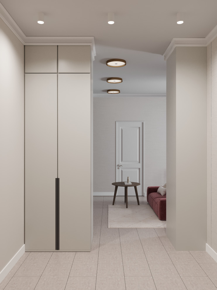 ЖК "Восточный" г. Геленджик