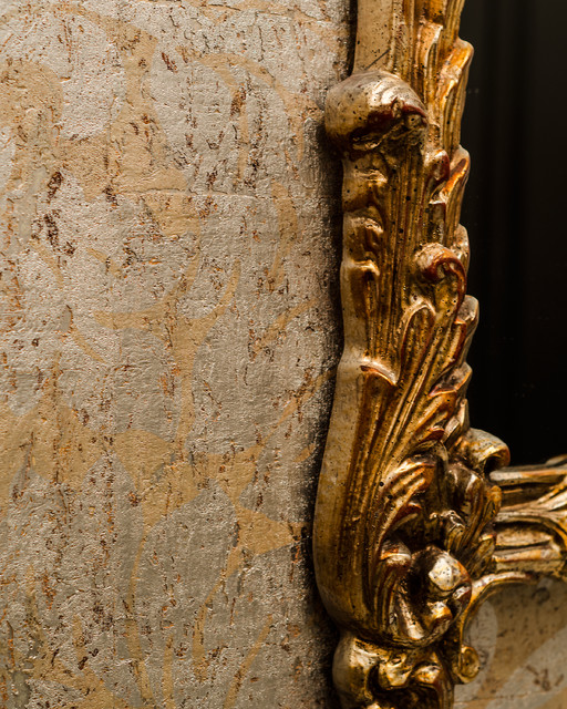 Wallpaper moderno-stanza-da-bagno