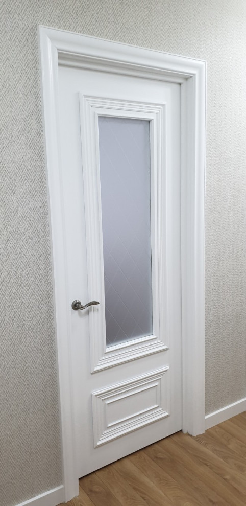 Классическая серия "Палаццо"