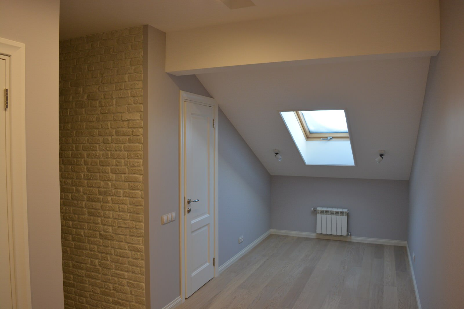 КП Сабурово Парк