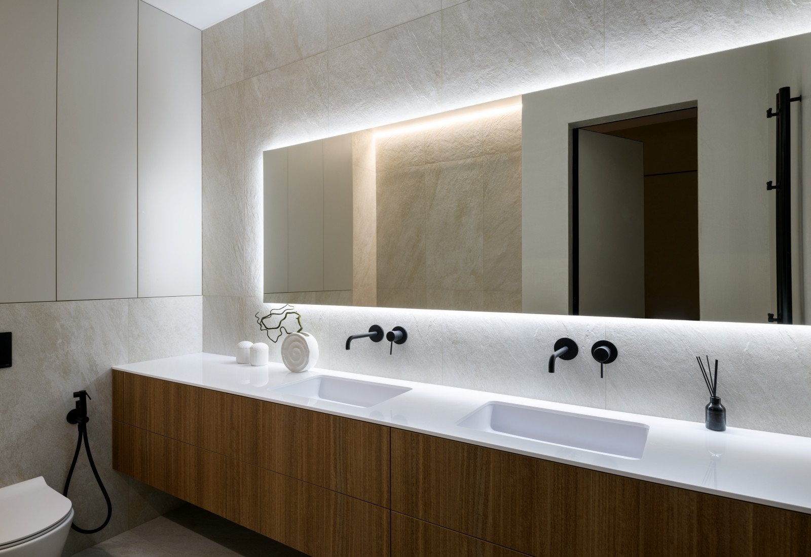 Ричмонд. Новосибирск