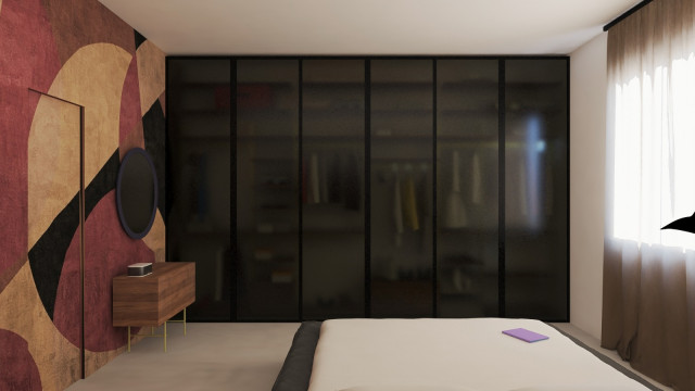 CASA AB 2020 contemporary