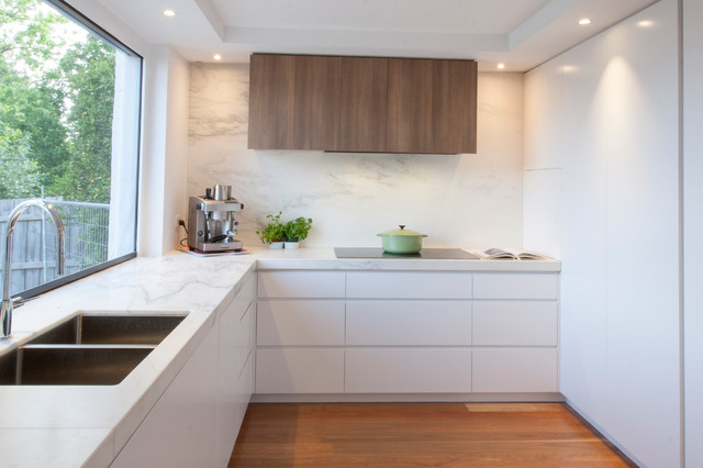 Driscoll contemporary-kitchen