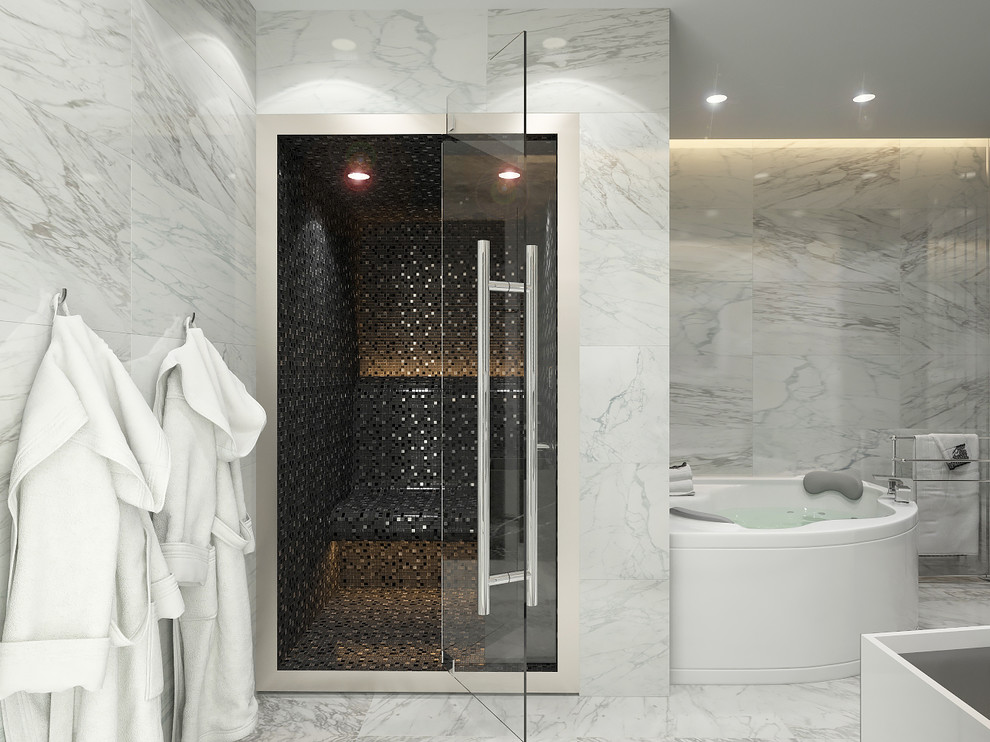 ЖК Актер Гэлакси