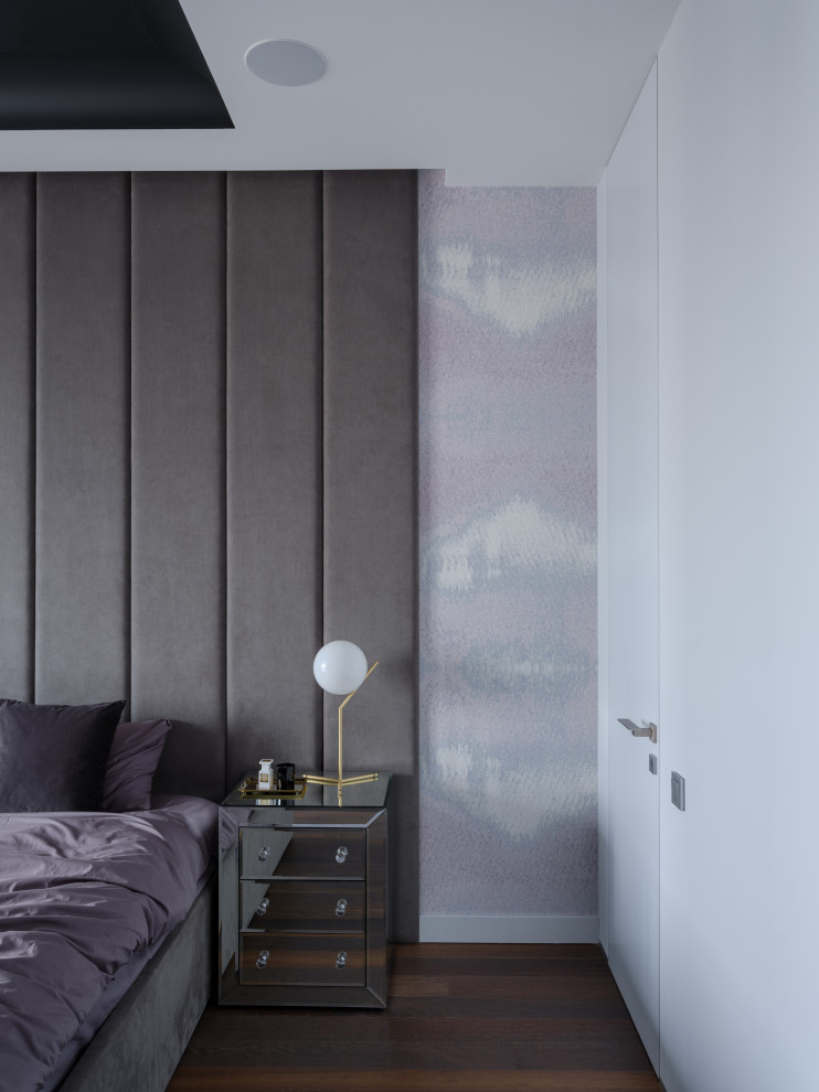 Оттенки серого