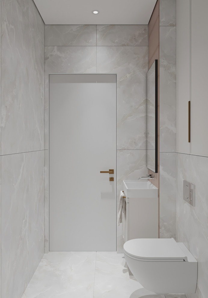 ЖК Самолеты г. Краснодар