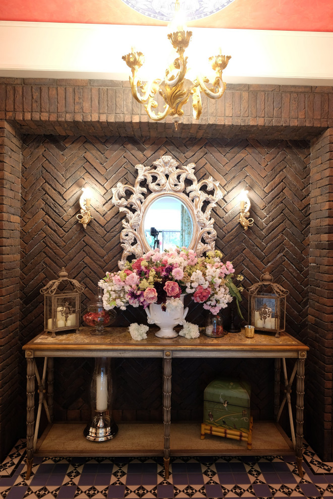 СПА КОМПЛЕКС