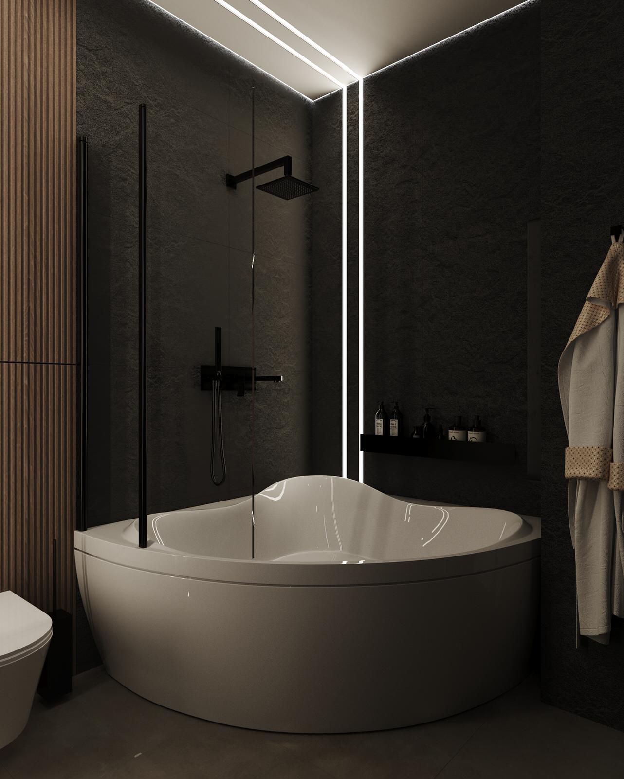 Федерация 146