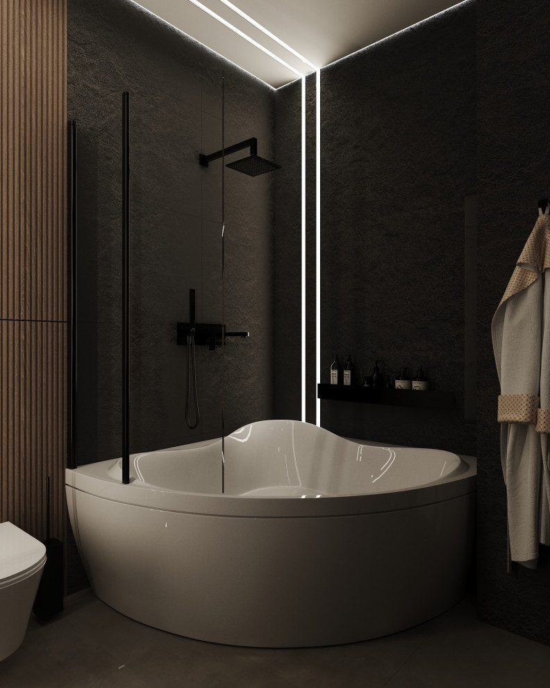 Федерация 146