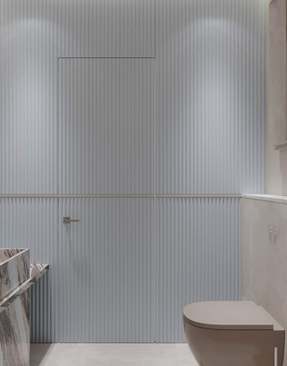 PHOTO-2022-02-02-06-21-02 2.jpg