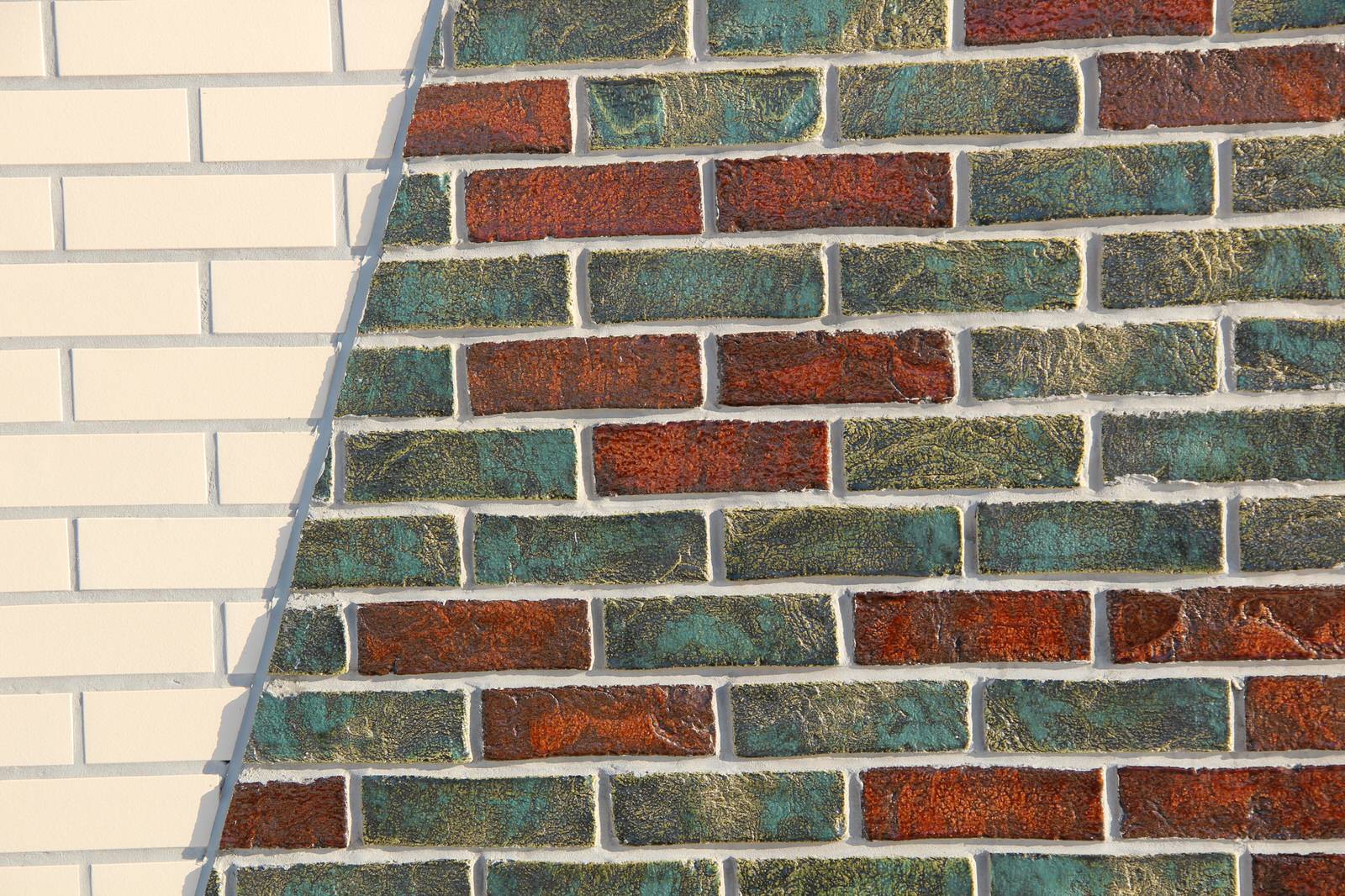 Дом в Софьино