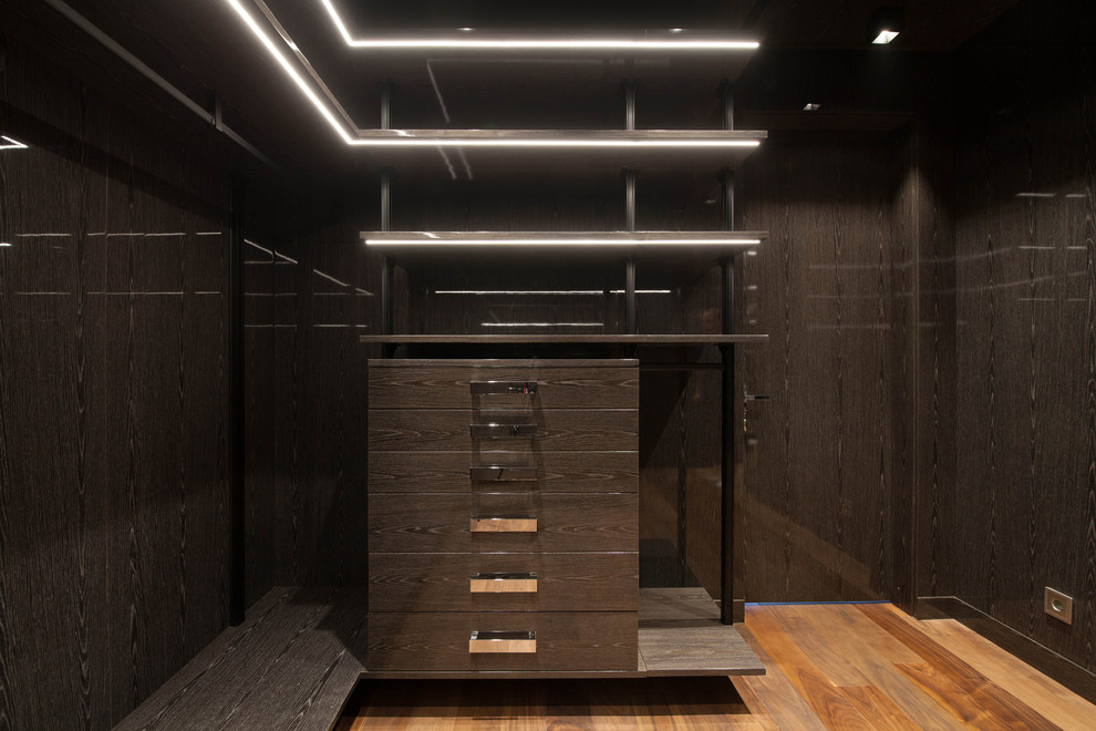 Квартира в ЖК "Кутузовская Ривьера"