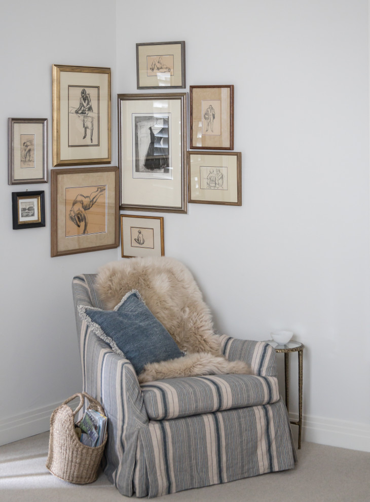 Boho Home with Lots of Personality