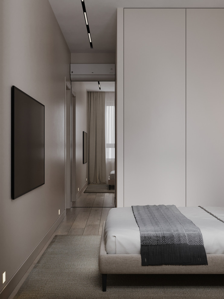 Квартира На Пушкина