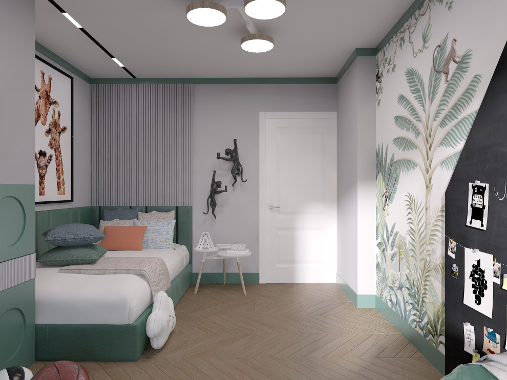 Венский Лес