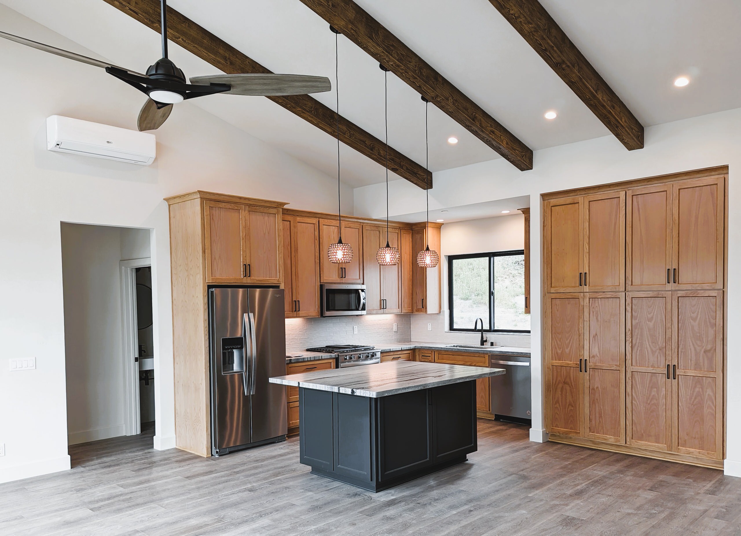 ADU 900sqft Fallbrook