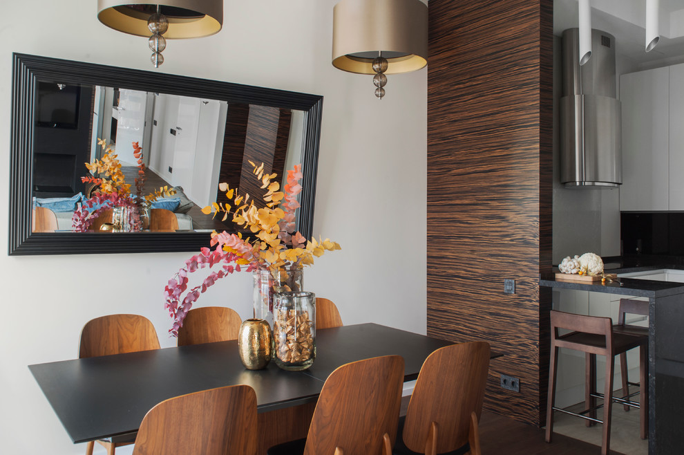 Настоящая симфония