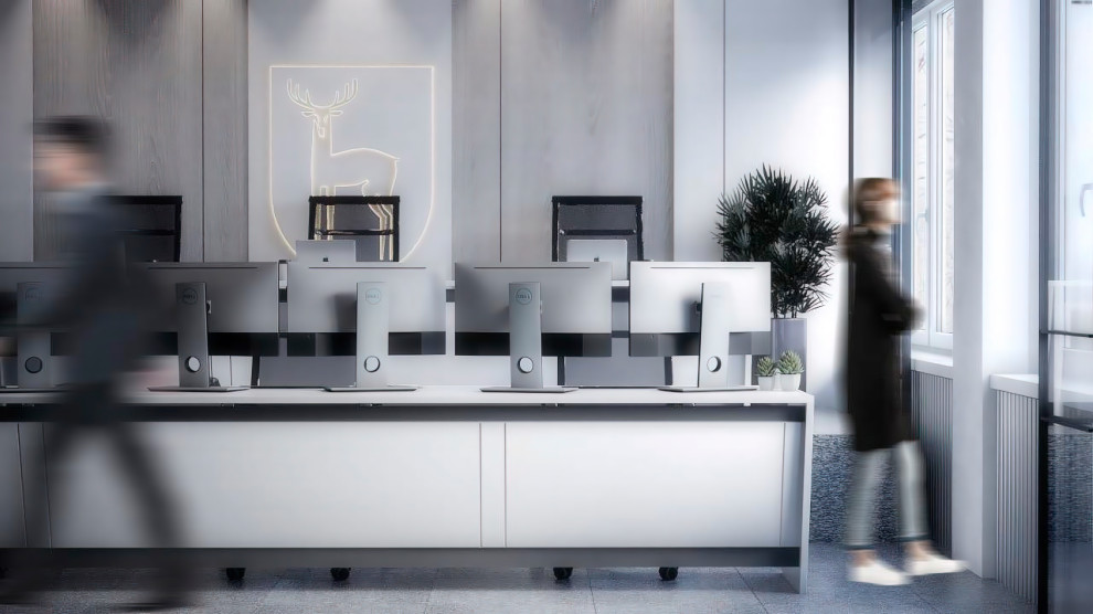 Московский эндокринный завод