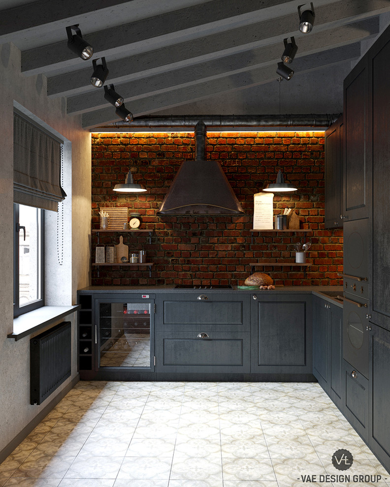 ИГРА В ДЕРЗОСТЬ