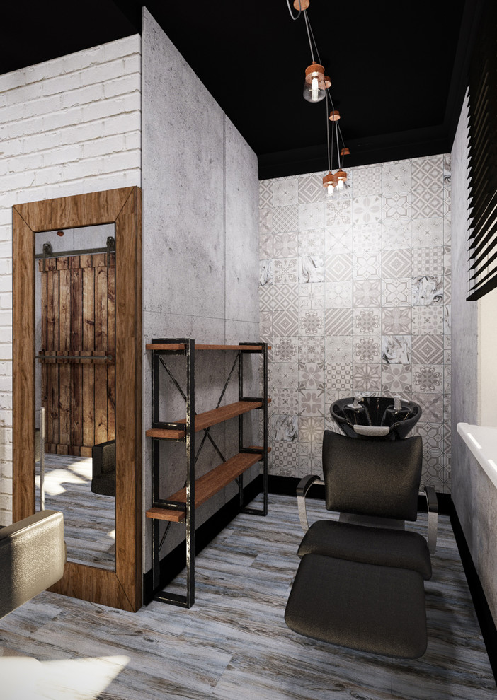 Салон Красоты "El Studio"