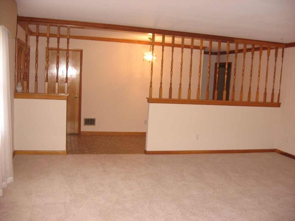 Need suggestions on spindels