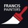 Francis Painters Ltd