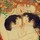 mathilde_cambetpatriarche