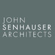John Senhauser Architects