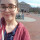 sabrina_gray19